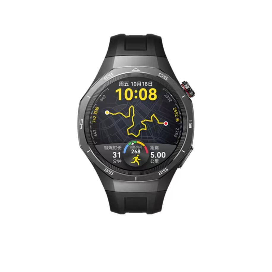 ΪWATCH GT 5 Pro1859.8Ԫ