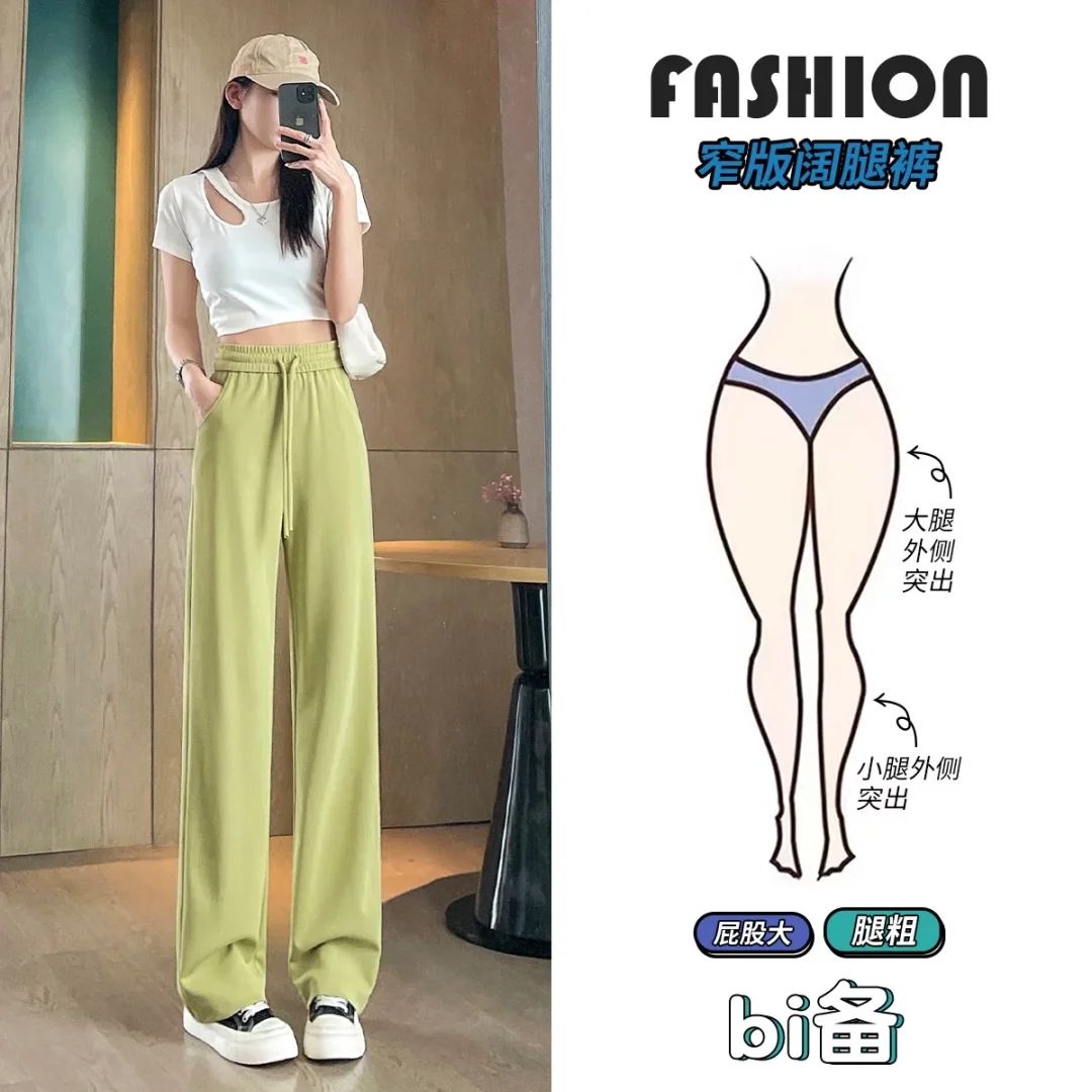 JASONWOOD Ů2025׹аٴʱСӸխȿ