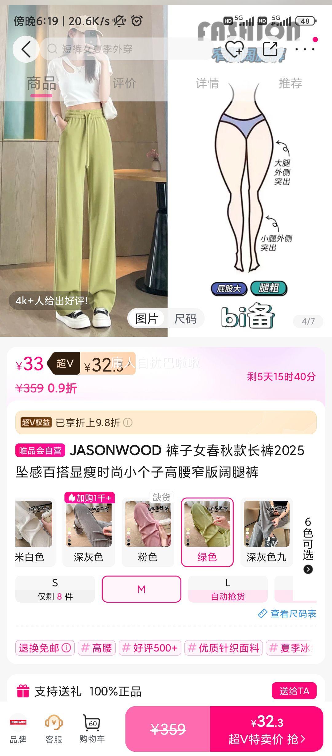 JASONWOOD Ů2025׹аٴʱСӸխȿŻ֤