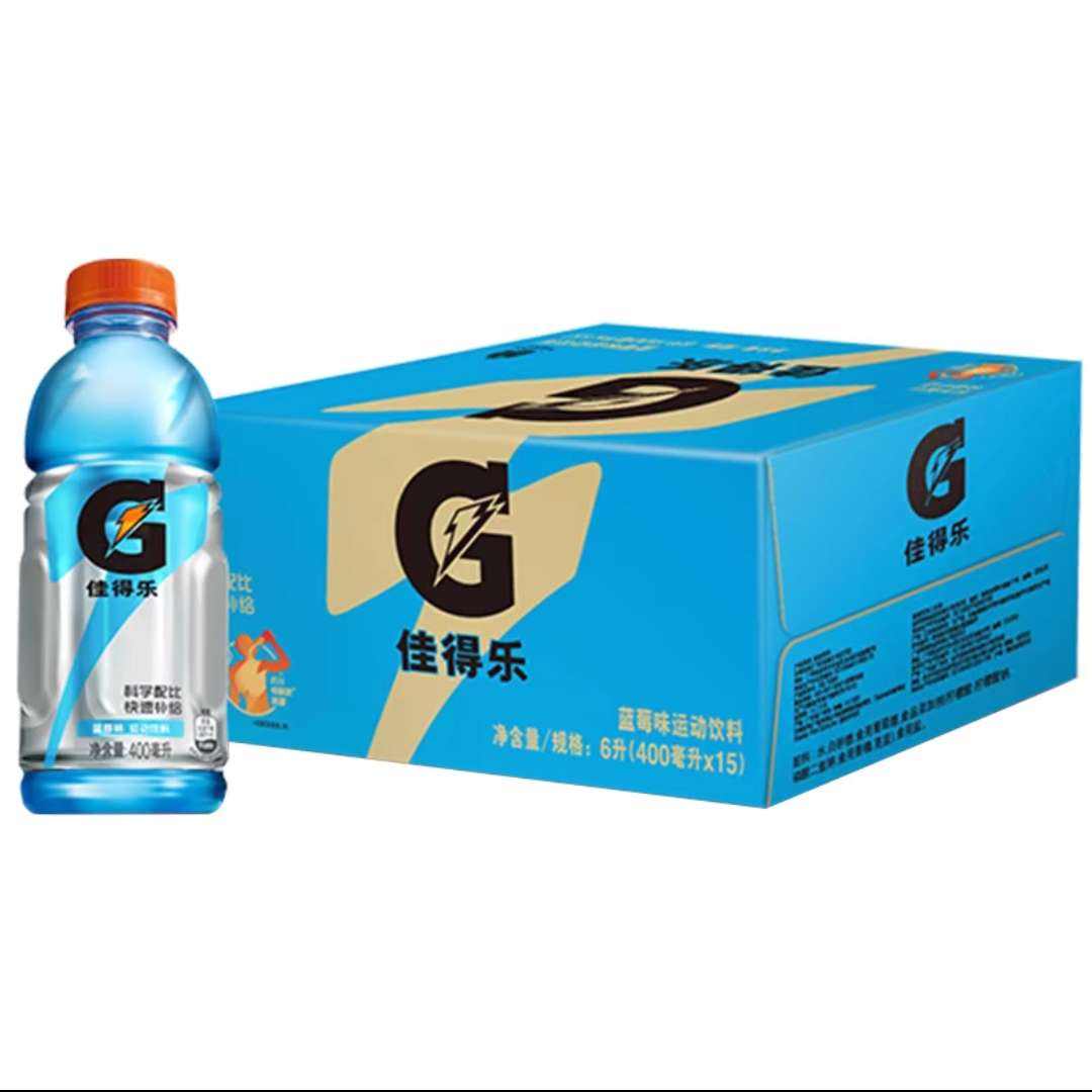 88VIP¿ ѵ ݮζ˶  400ml*15ƿ +յ62.8Ԫ31.4Ԫ/