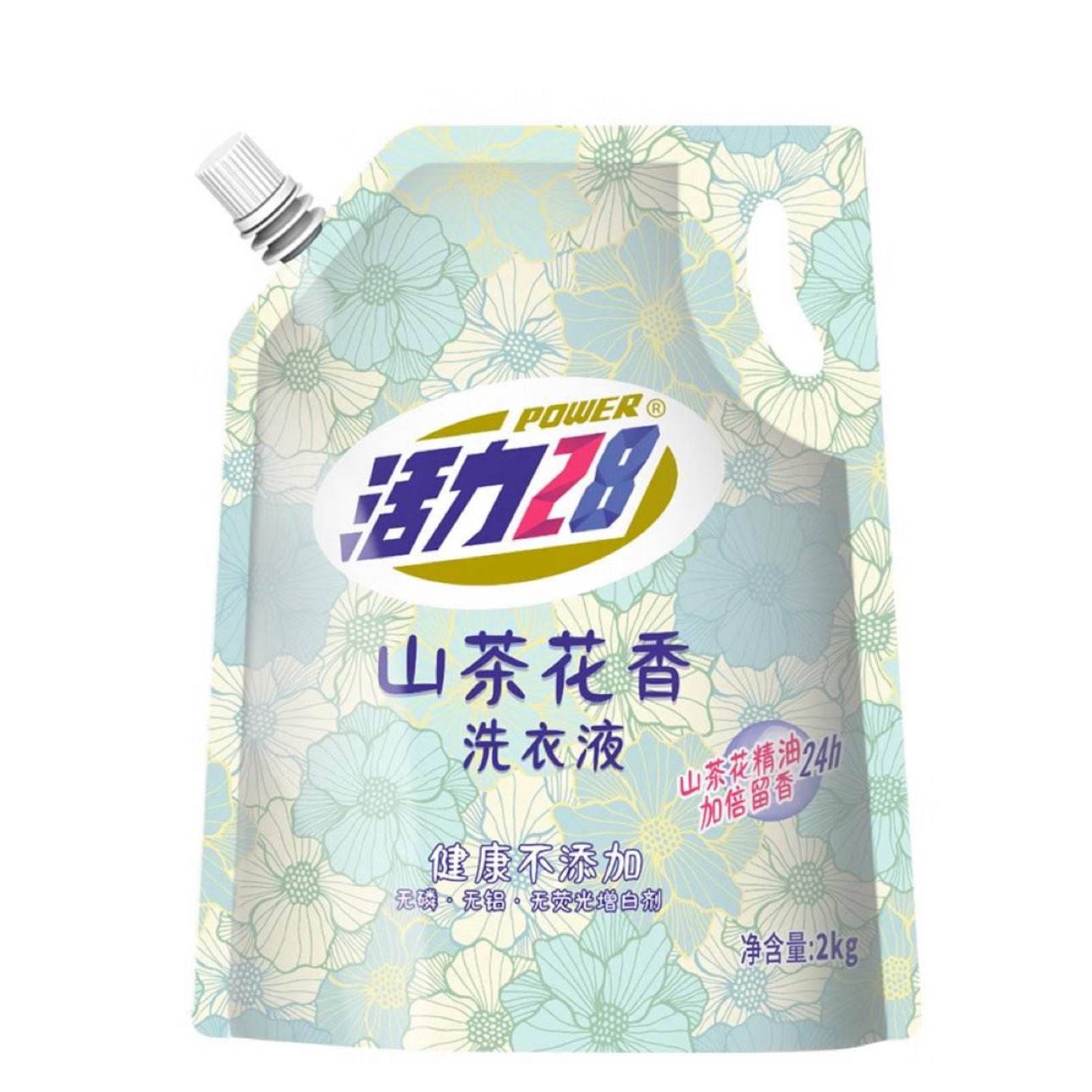 28 ɽ軨ϴҺ 2kg6.89Ԫ