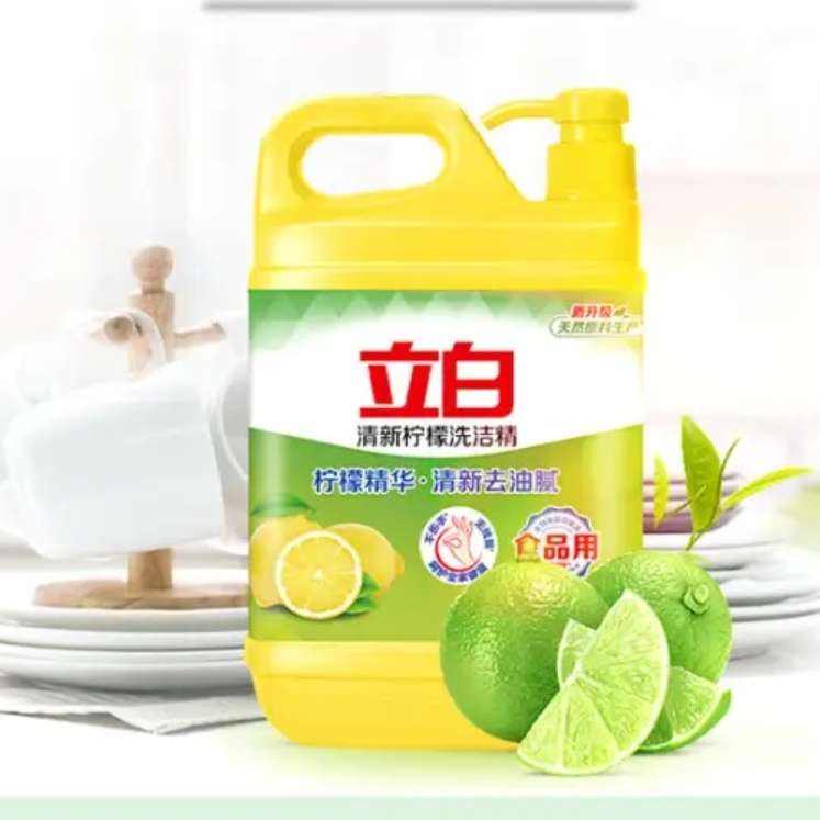  ϴྫ 1kg*3ƿ()
24.9Ԫȯ