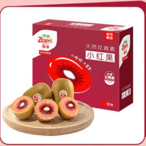 ʯ12 72-80g *279.8Ԫ39.9Ԫ/