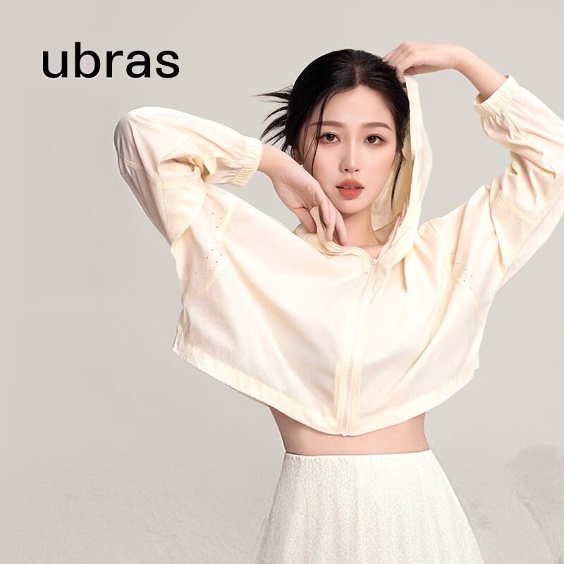 ubras ᱡɷɹ119Ԫ