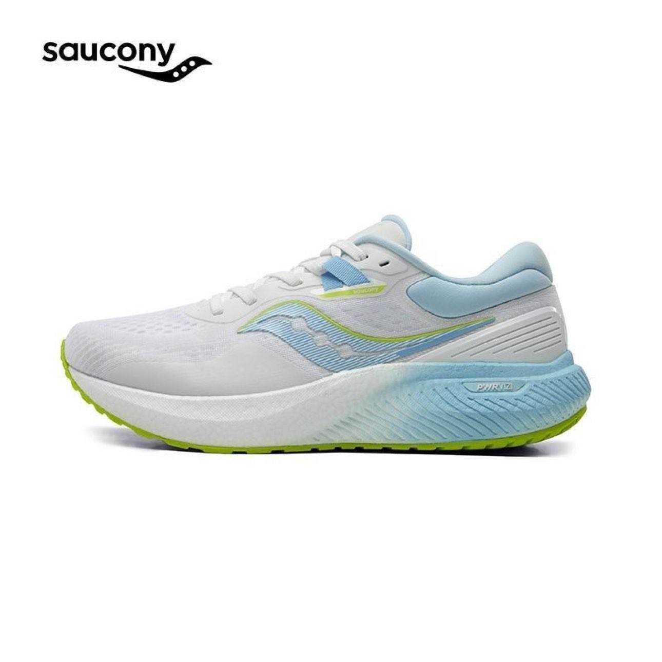 SauconySURGEȼ͸ܲЬص˶Ь288Ԫ