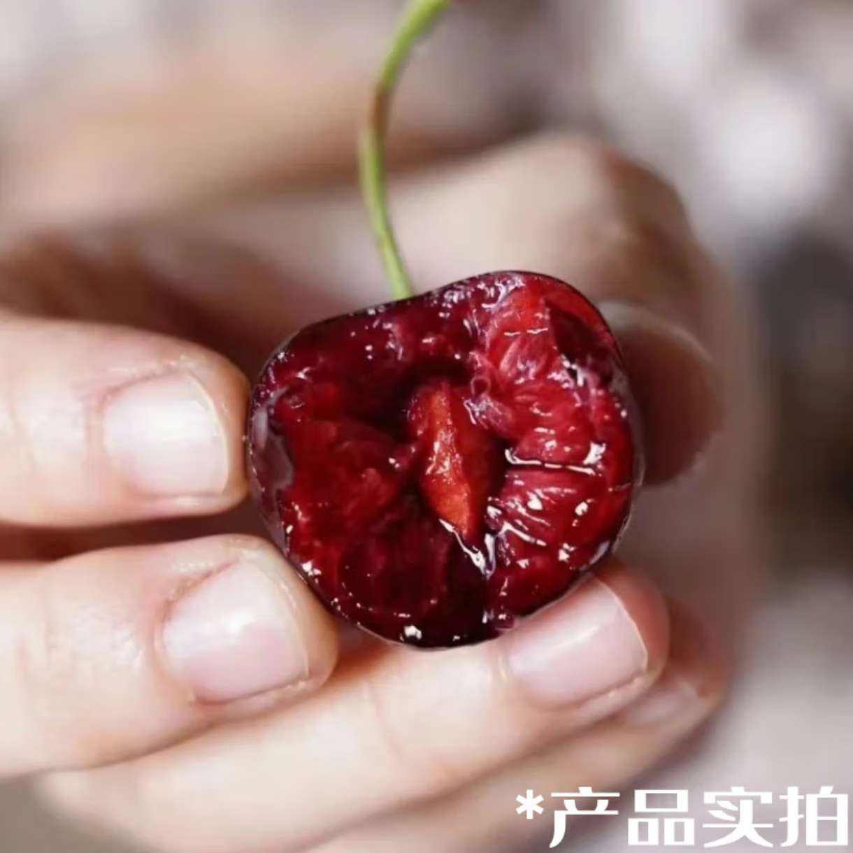 幫߽ꡤӣҡJDشմӣĸ׽ˮװ 3()  ֵװˬ ׼ް 3J 30-32mm69.9Ԫȯ