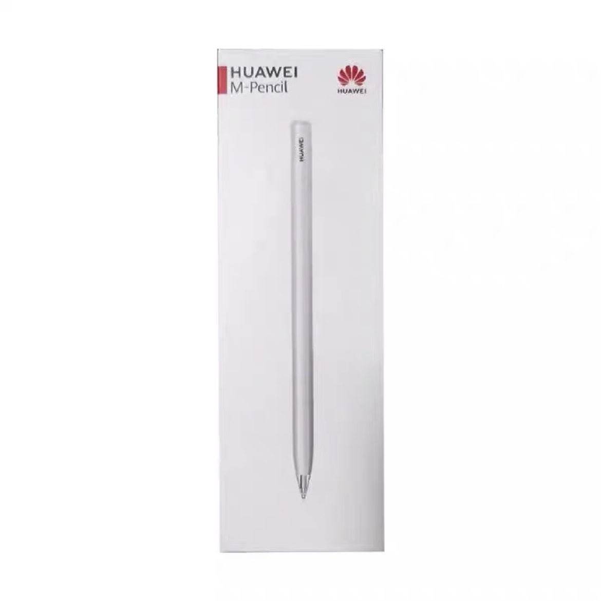 Huawei/Ϊ M-Pencil ƽдmatepadpro11/matepad11365Ԫ