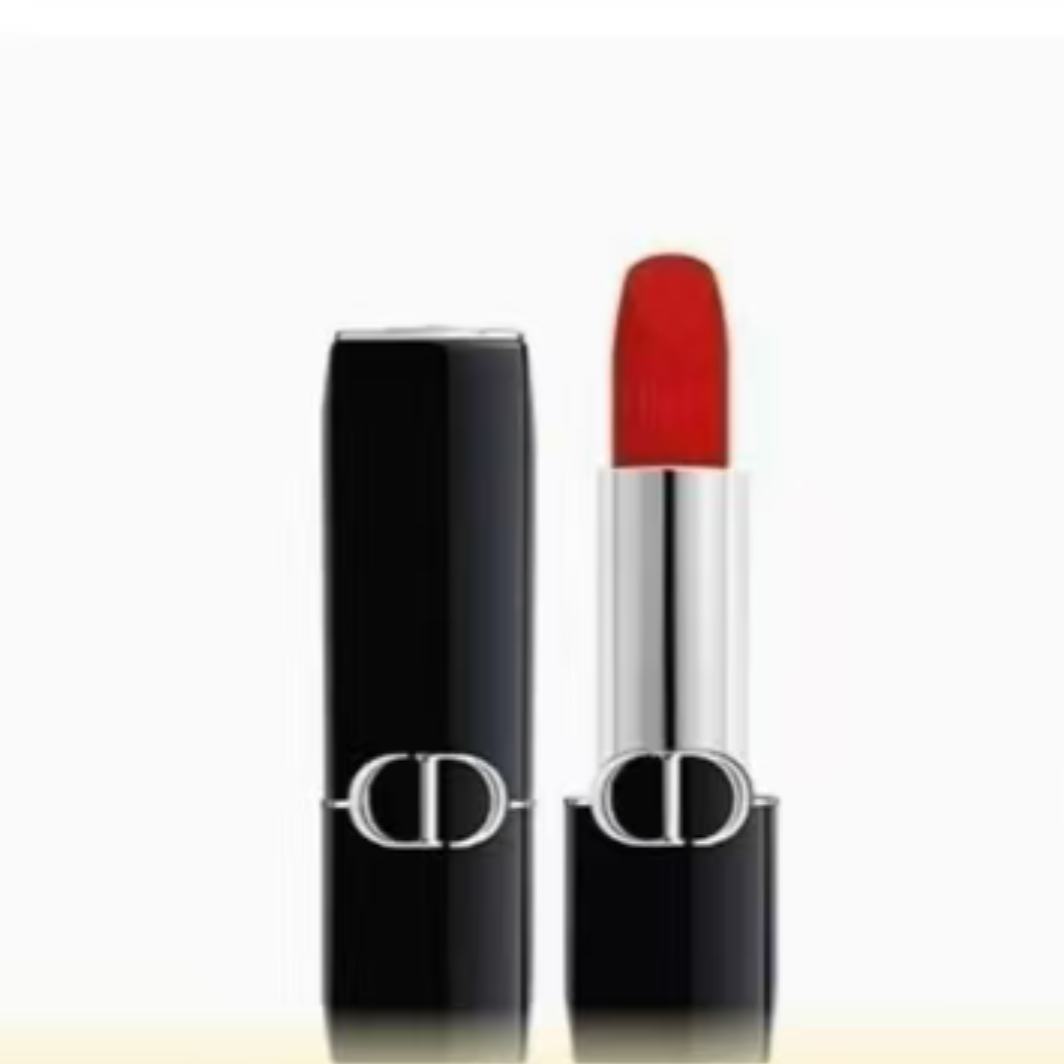 Diorϰȫ𴽸ں˿ 999#720#777199.9ԪҳڲӱƵ