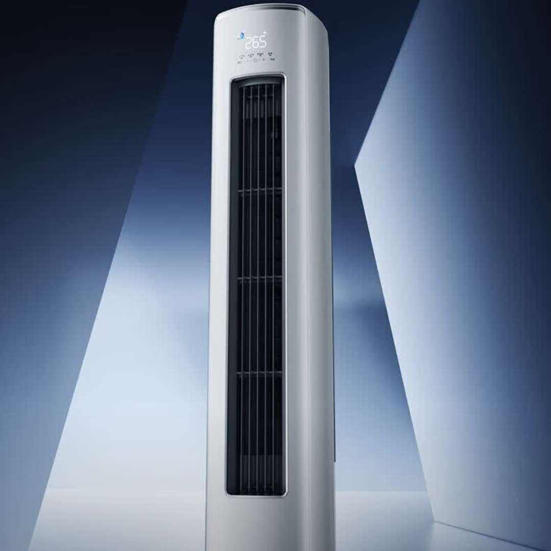 յҲ20% ˫Ŵ 3ƥ һЧ KFR-72LW/N8HE13099.2Ԫ