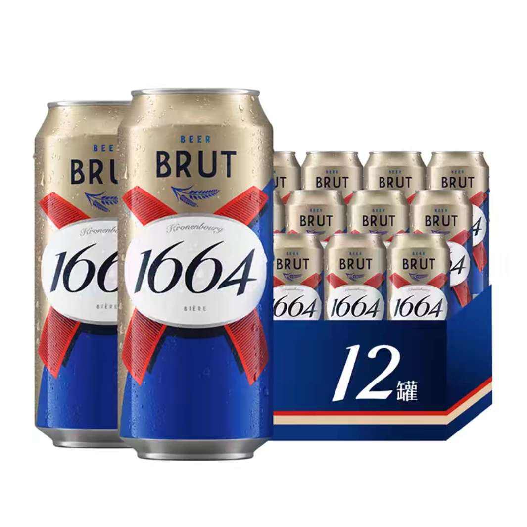 ʽ1664ơҺõ帲ӹζ500ml*12ơ65.71Ԫ+11.29Ԫ