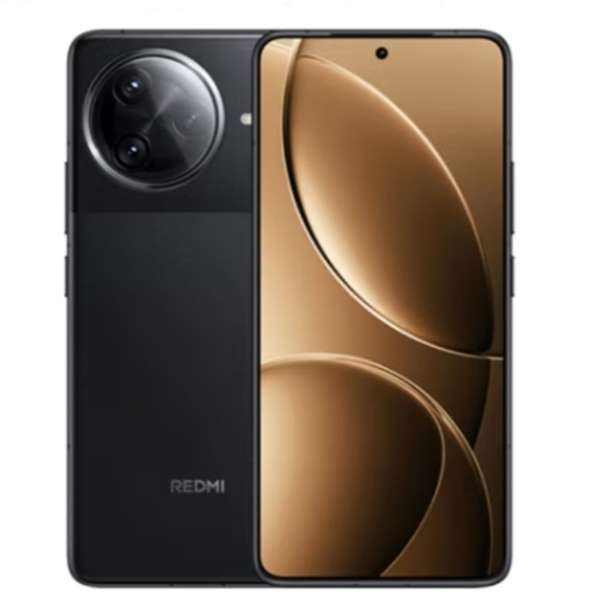 ׹MI С REDMI k80PRO ҹ12GB+256GB 2600.15Ԫ