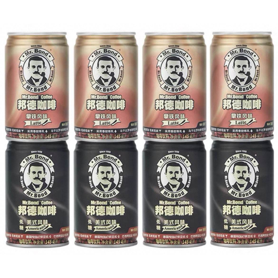  ¿ 145ml*8ޣ125ml*8 /̲裩11.3ԪƷ88VIPȫܿ+0.6ԪԽңȯ