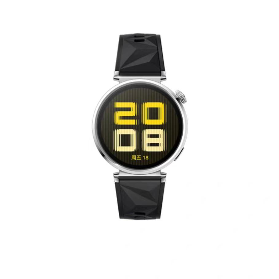 华为WATCH GT 5 智能手表 睡眠监测长续航