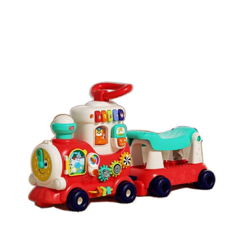 Huile TOY'S  D8990 41Ȥ174Ԫȯ