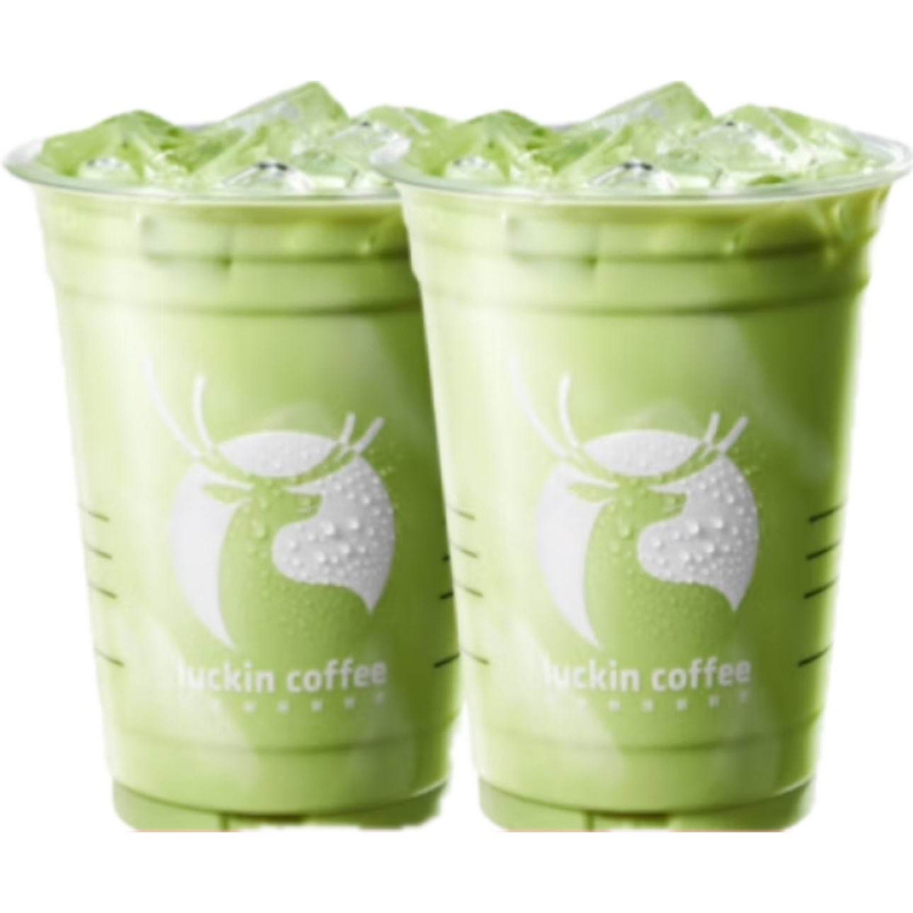 ҿ Ĩ2ѡ1  15Ч  luckin coffee9.9Ԫ