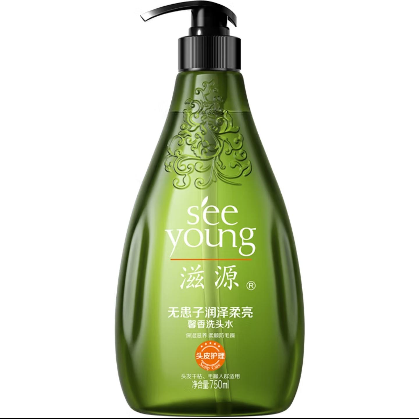 Դ ޻ܰϴͷˮ750ml36.4Ԫ18.2Ԫ/