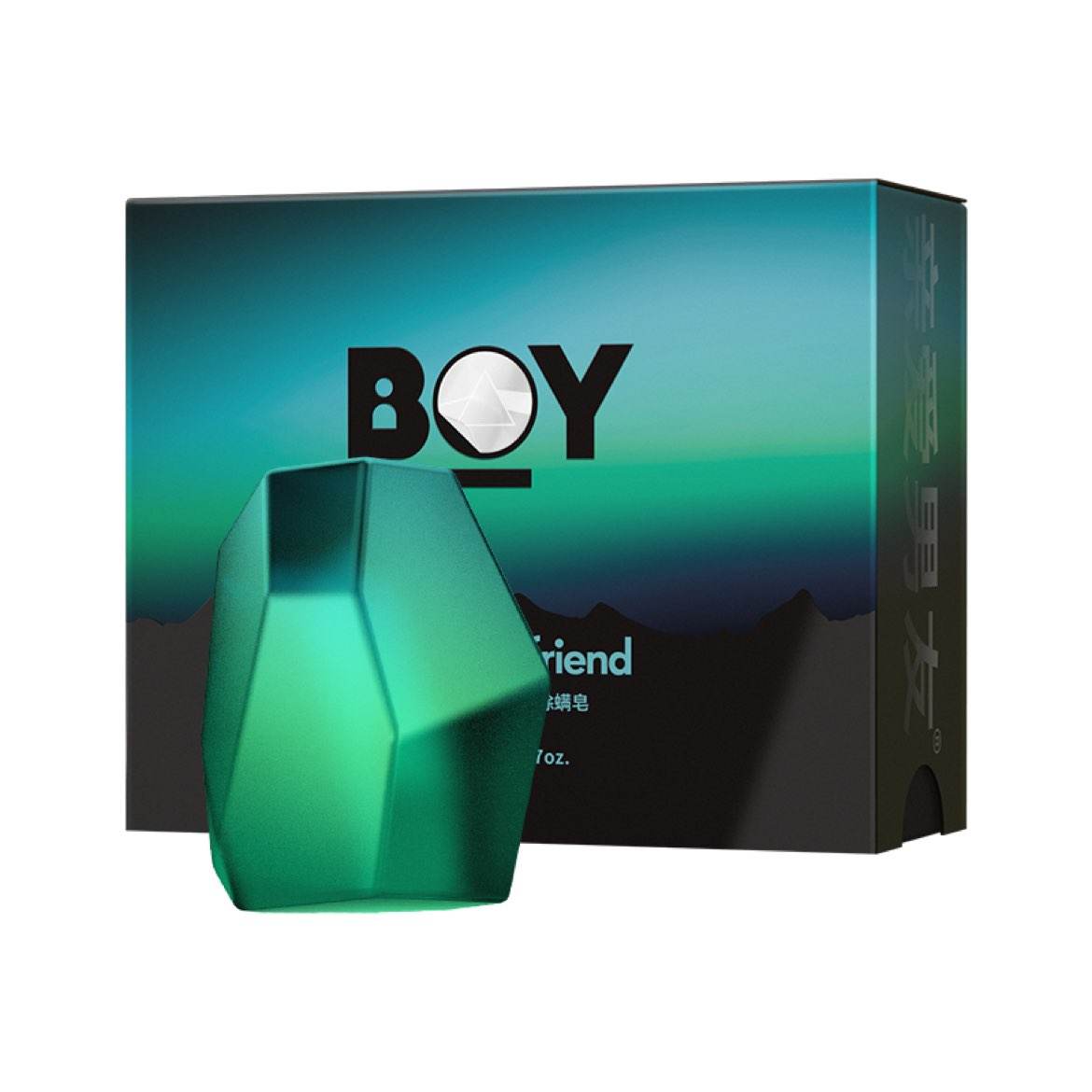 ׵װ ʿѷȫ90g+ԡС5ml9.09Ԫ