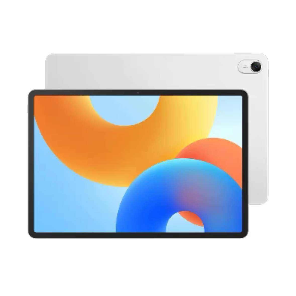 15%ΪƽMatePad 11.5Ӣ2024¿ѧϰ칫л滭ipadٷ콢Ʒ1274.15Ԫ