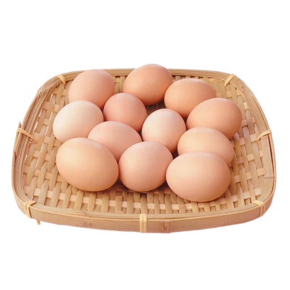 ʼ ũɢʼ ö50g? 15ö50/ö5.7Ԫ