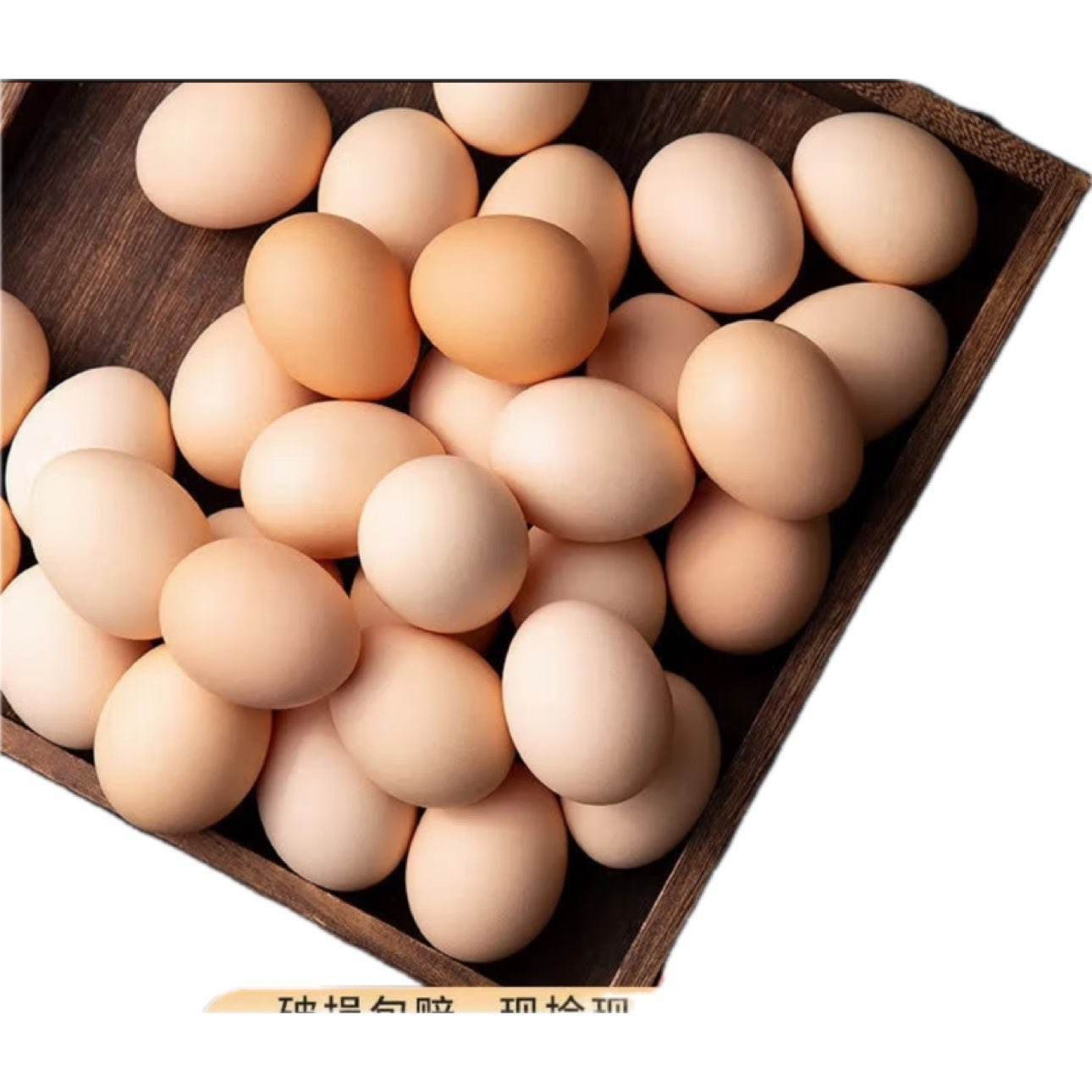 ʼ ũɢʼ ö40g5 10ö40/ö3.45Ԫ