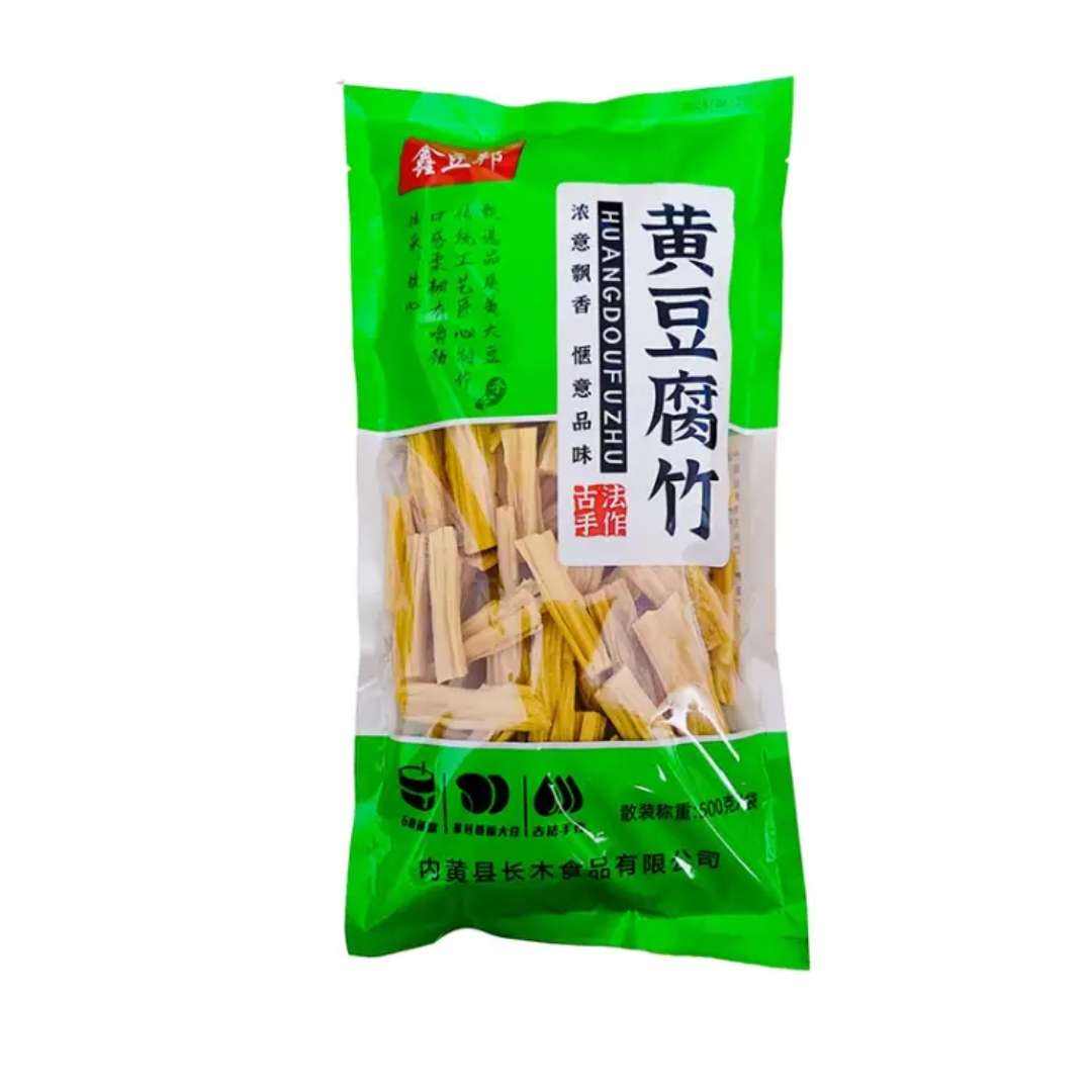 ͷ㸯 500g*12.47Ԫȯ