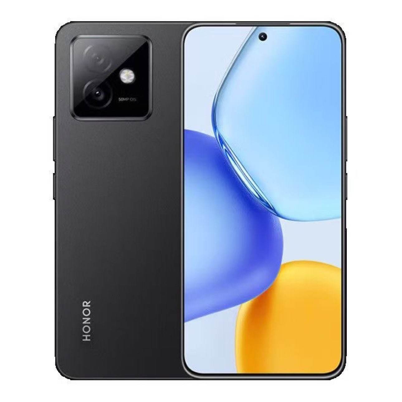 ҫX60 GT 12+256GB1608Ԫ