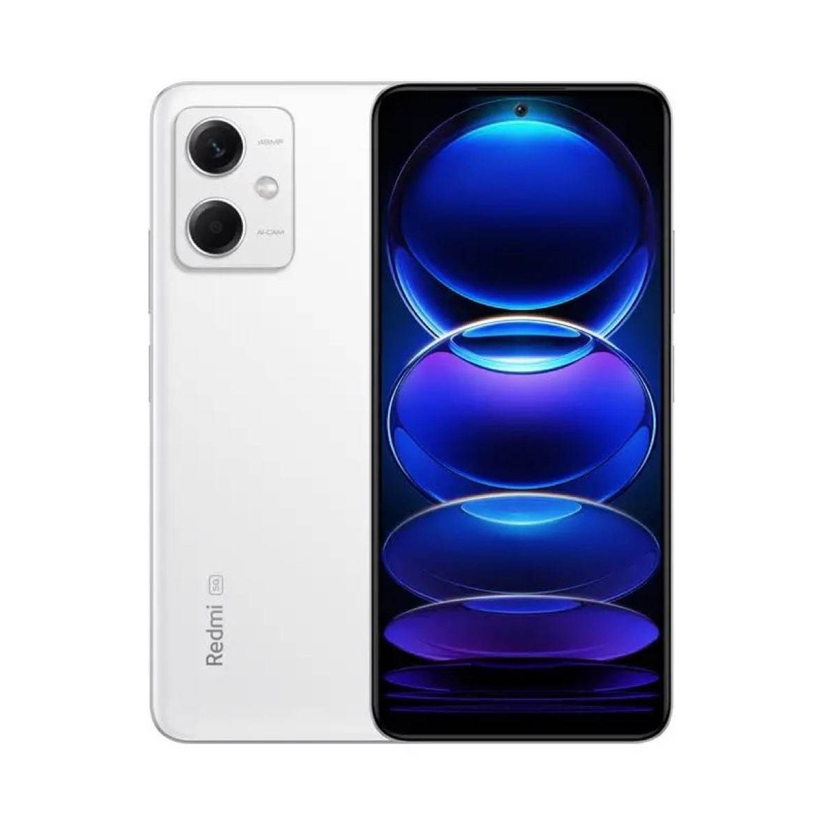 note12 5GȫͨٷƷСRedmiֻ674.1Ԫ