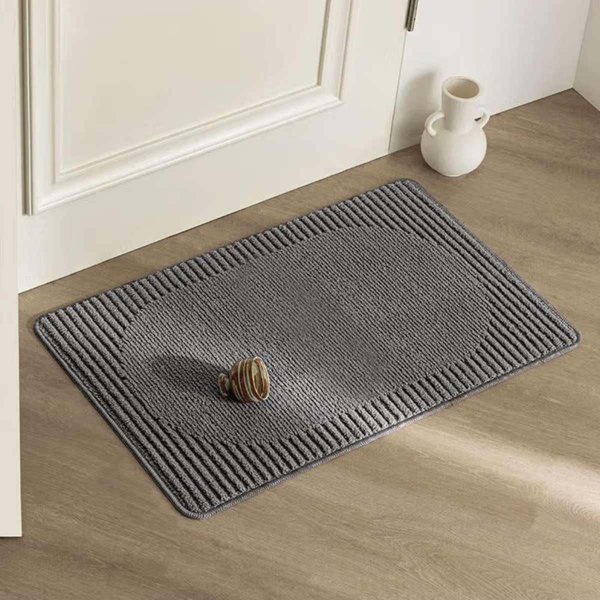 ³BULULOMŵԡˮصԡӺŵ Ȼ-ǳ40*60cm29Ԫȯ
