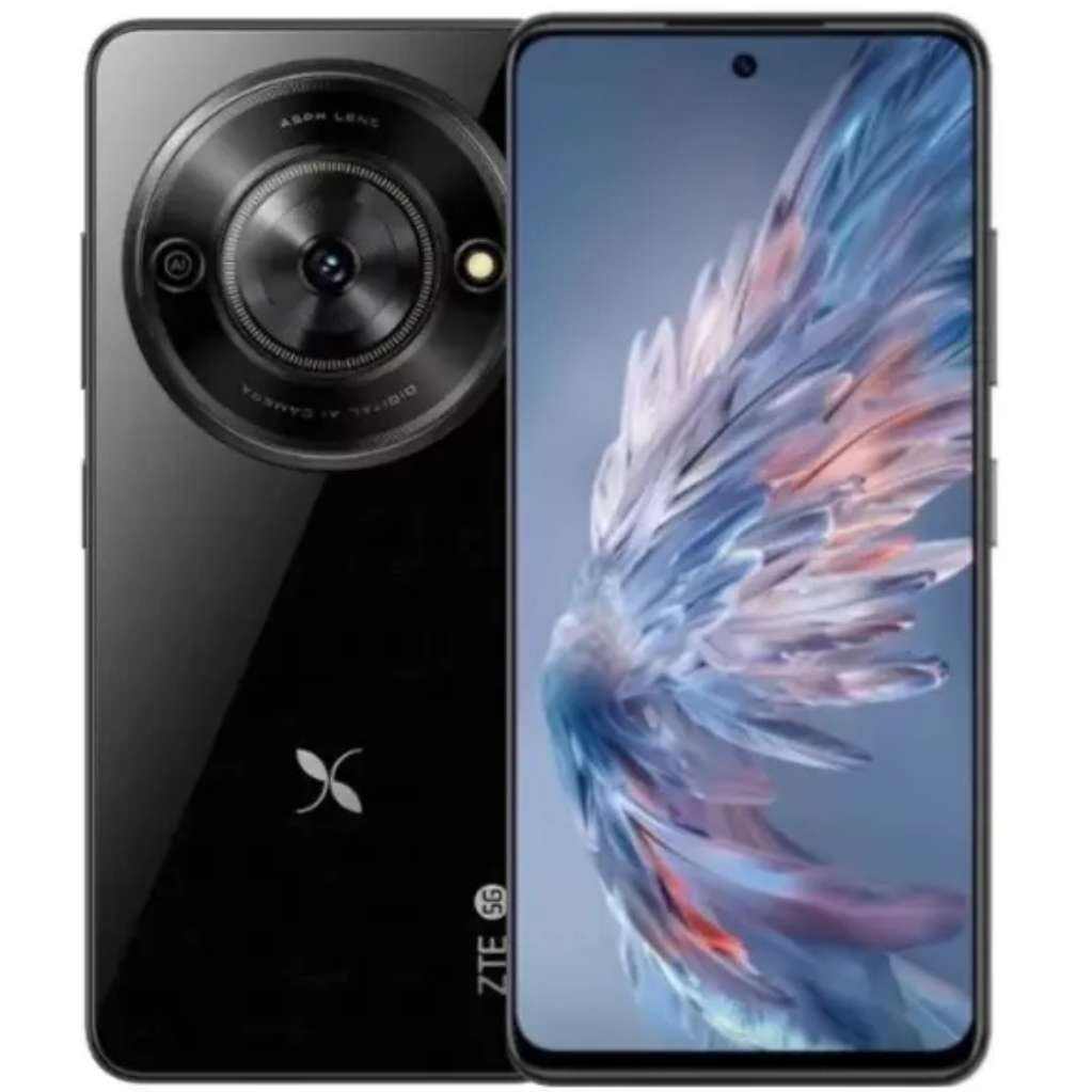 ޵ С60 5Gֻ T760 6+128GB509.15Ԫȯ