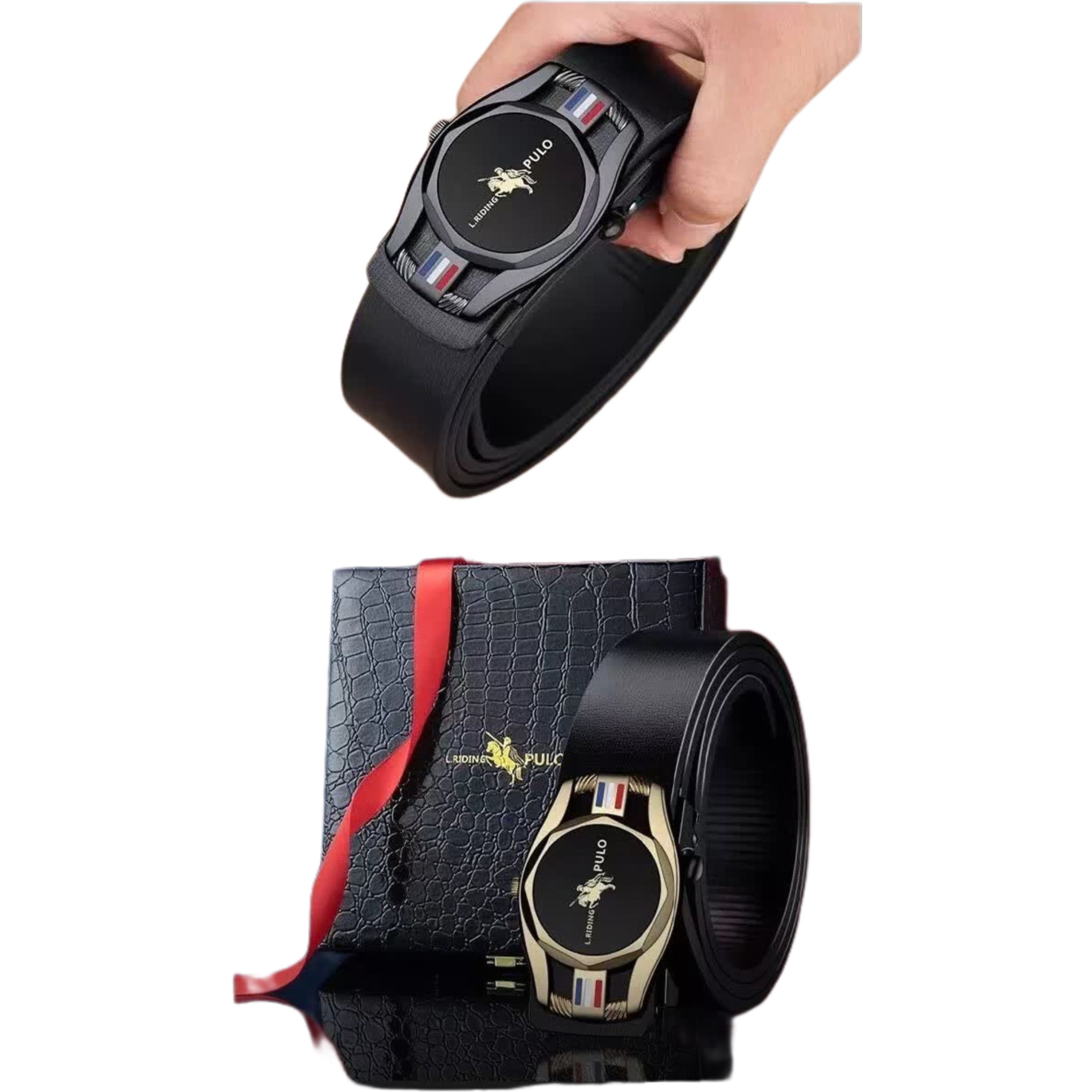 ʿƤԶп͸׸߶ݻ ߶˽2.5Ԫ