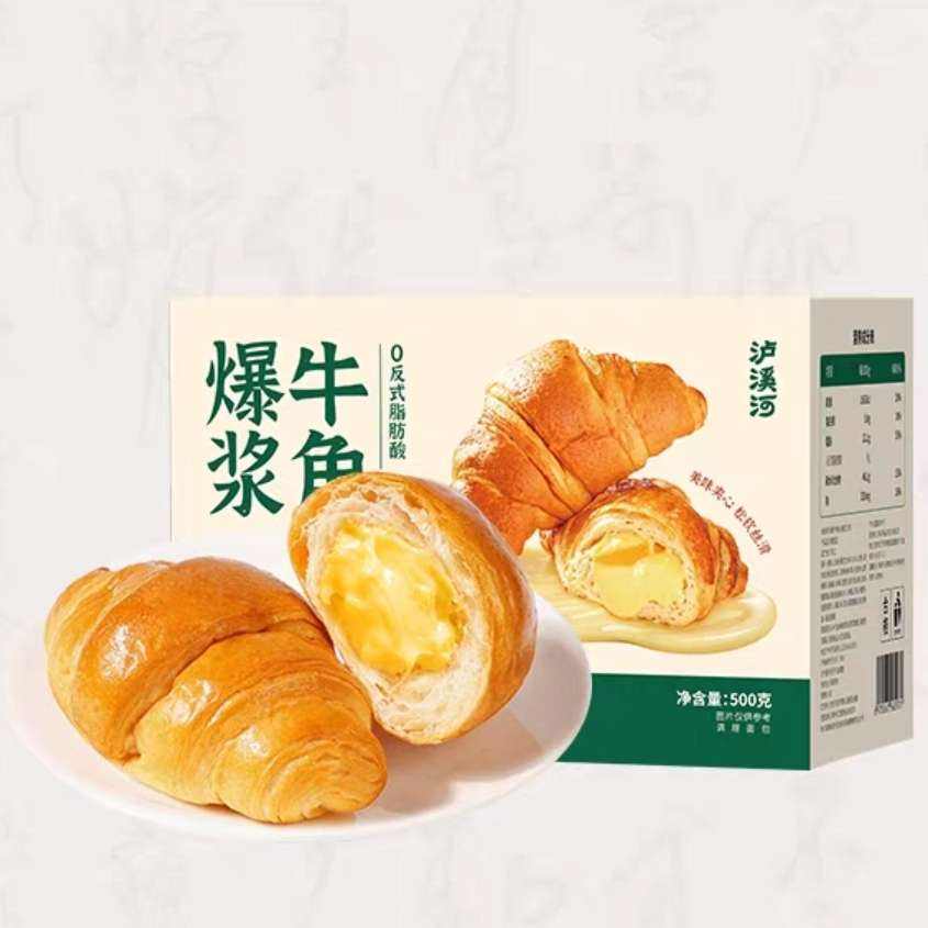 Ϫ ţǰ ֥ʿζ500g*116.12Ԫ+179Խ