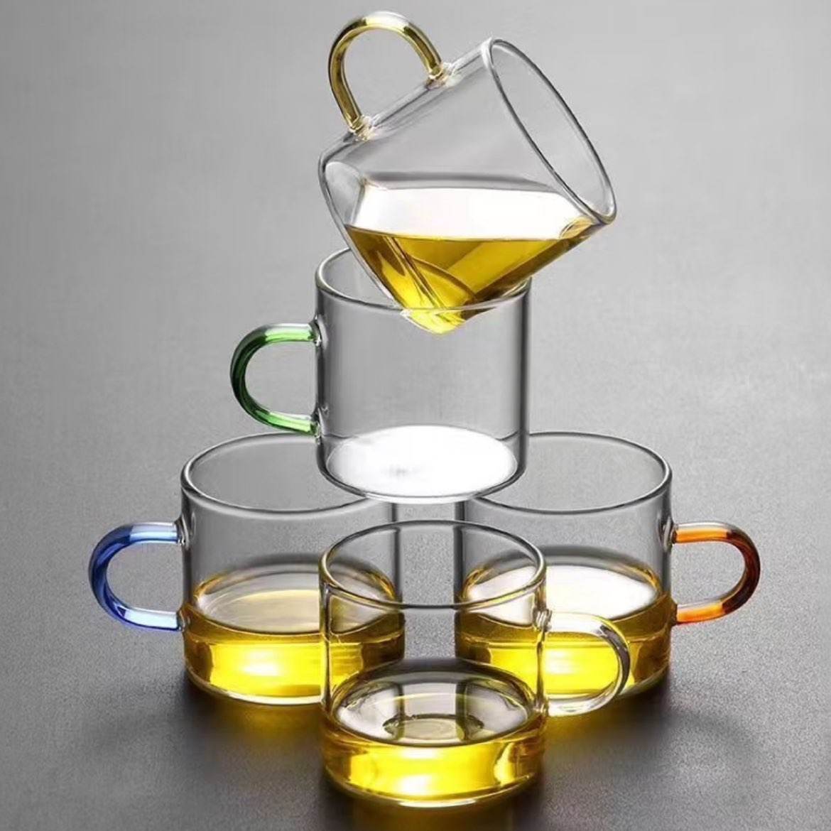 ɫƷӺȲƷС豭ѱߺȲͱ ɫƷ6ֻ+ľ 100ml4.9Ԫ
