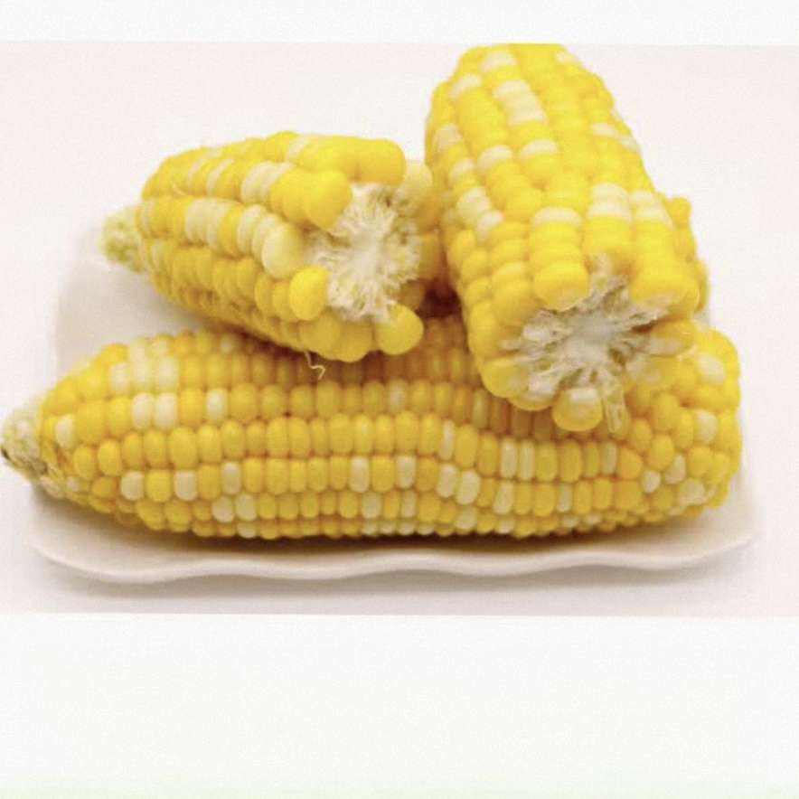 ݹ ˮ4.5ﾫѡװ(200g+)11.63Ԫ