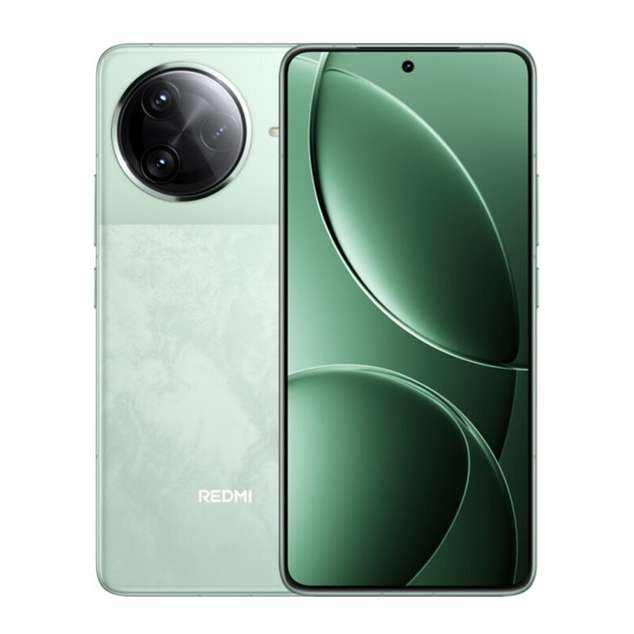 С K80ProƷ5GֻҲɽ12GB+256GBٷ䡿2574.65Ԫ