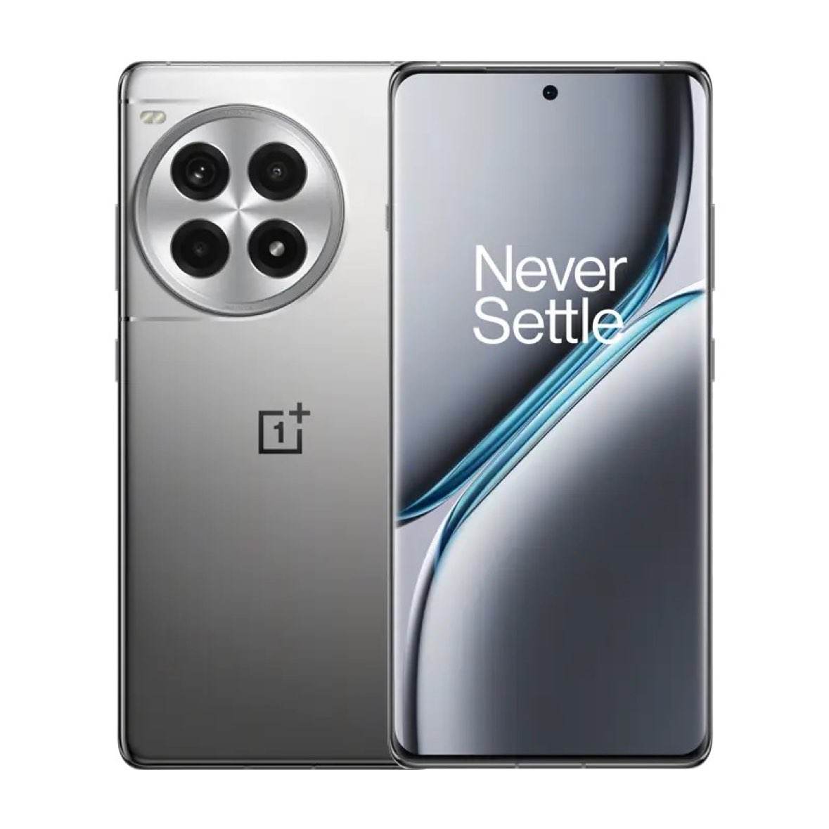 ٷƷOPPO һ Ace 3 Pro콢5GϷֻAce3Pro2174Ԫ