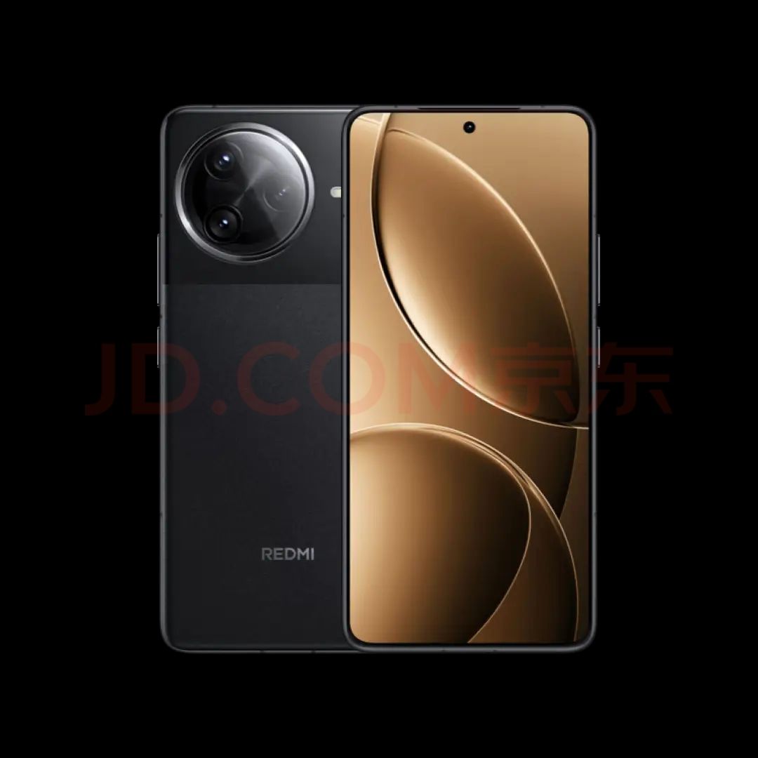 ׹ҲСףMIK80Pro 12GB+256GBٷ䡿2574.65Ԫȯ