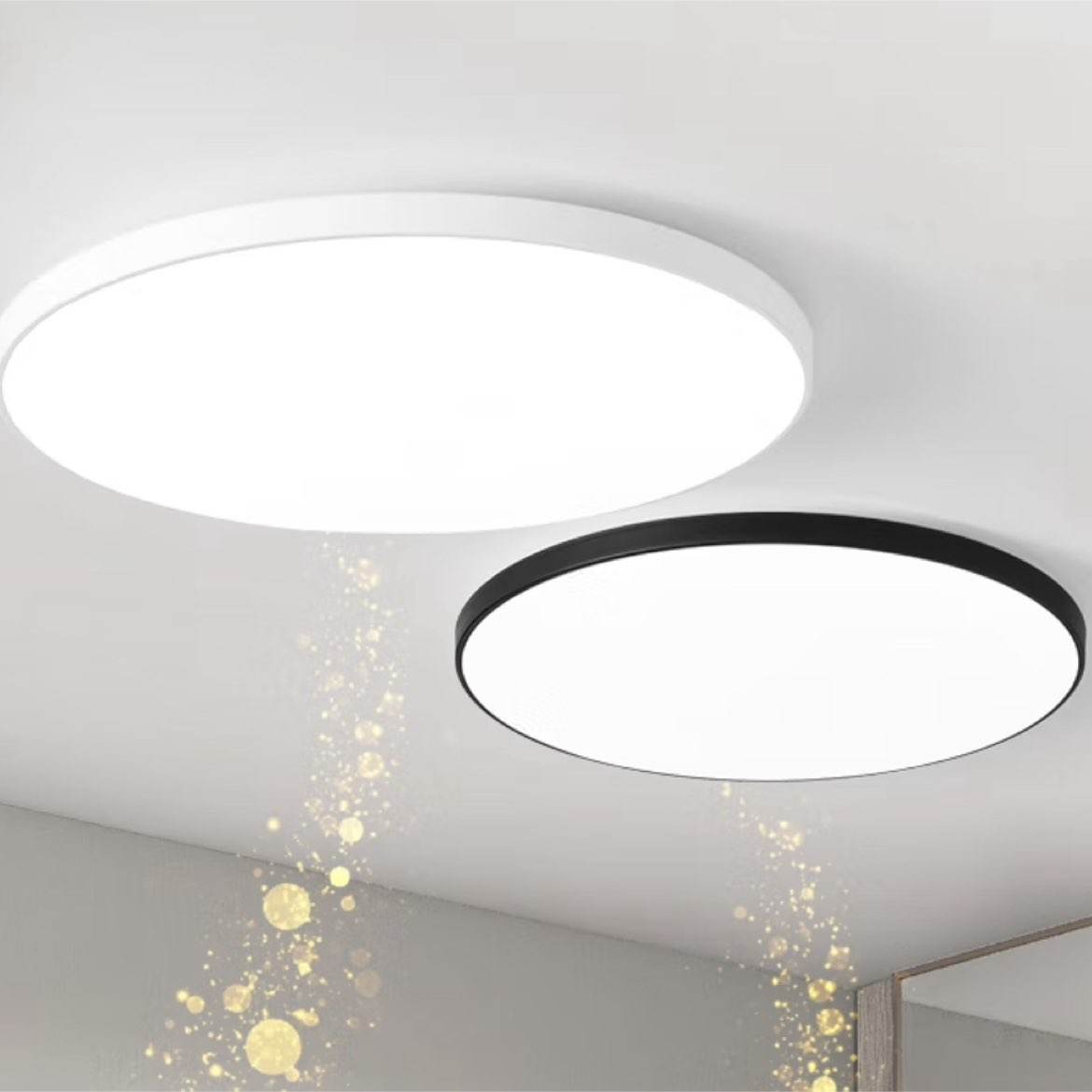 PLUSʣARROW  led̨ҳװ30.25Ԫʣȯȡջַʸ)