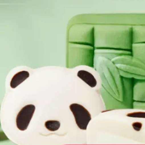 Ʒ ҿ è2ѡ1 15Чluckincoffee4.9Ԫ