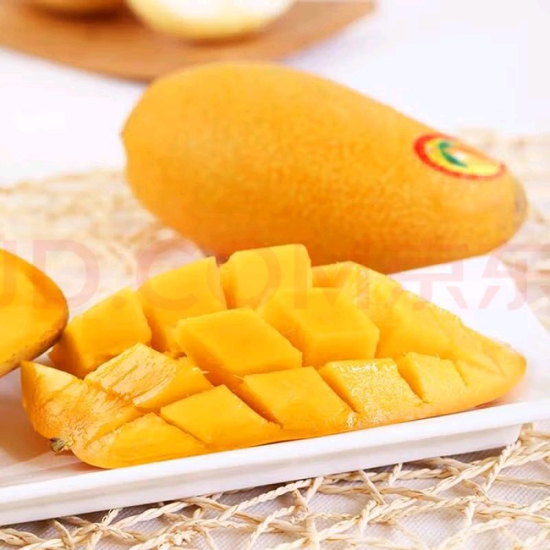 ɺںϽâʴƤâʱժâˮ 4ؼ 200g+3+9.9Ԫȯ