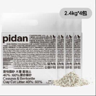 ڲ׹pidan ľèɰèɰ 2.4kg*447.9Ԫȯ