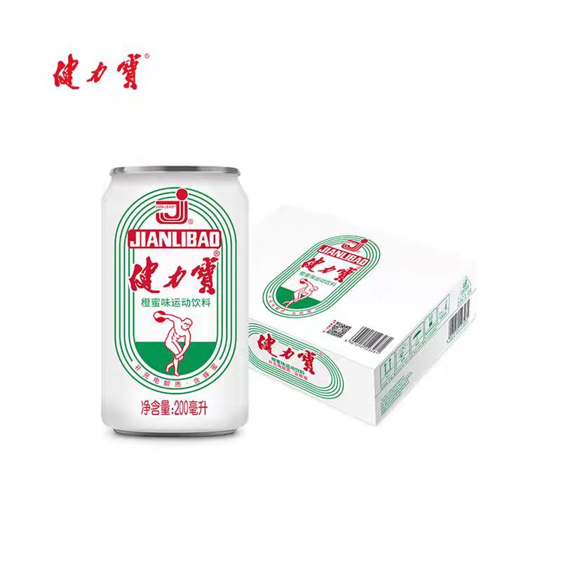 88VIP ζ˶ϲ 200ml*2418.03Ԫȯ+Խҵֿ1.43