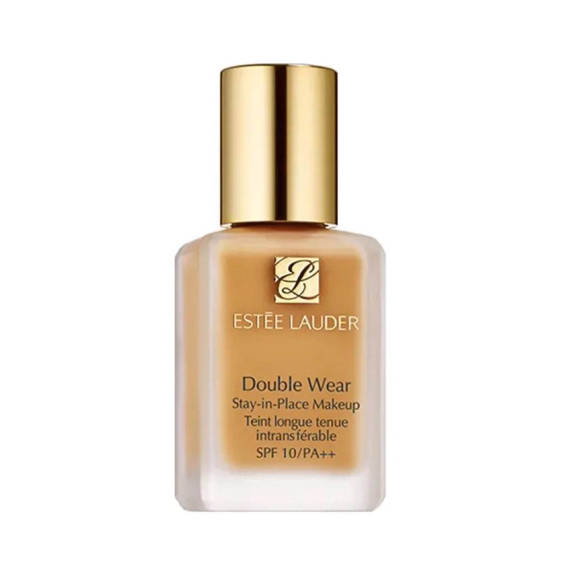 ʫ DWױ۵Һ30ml ѡ ¾ɰ汾187Ԫ