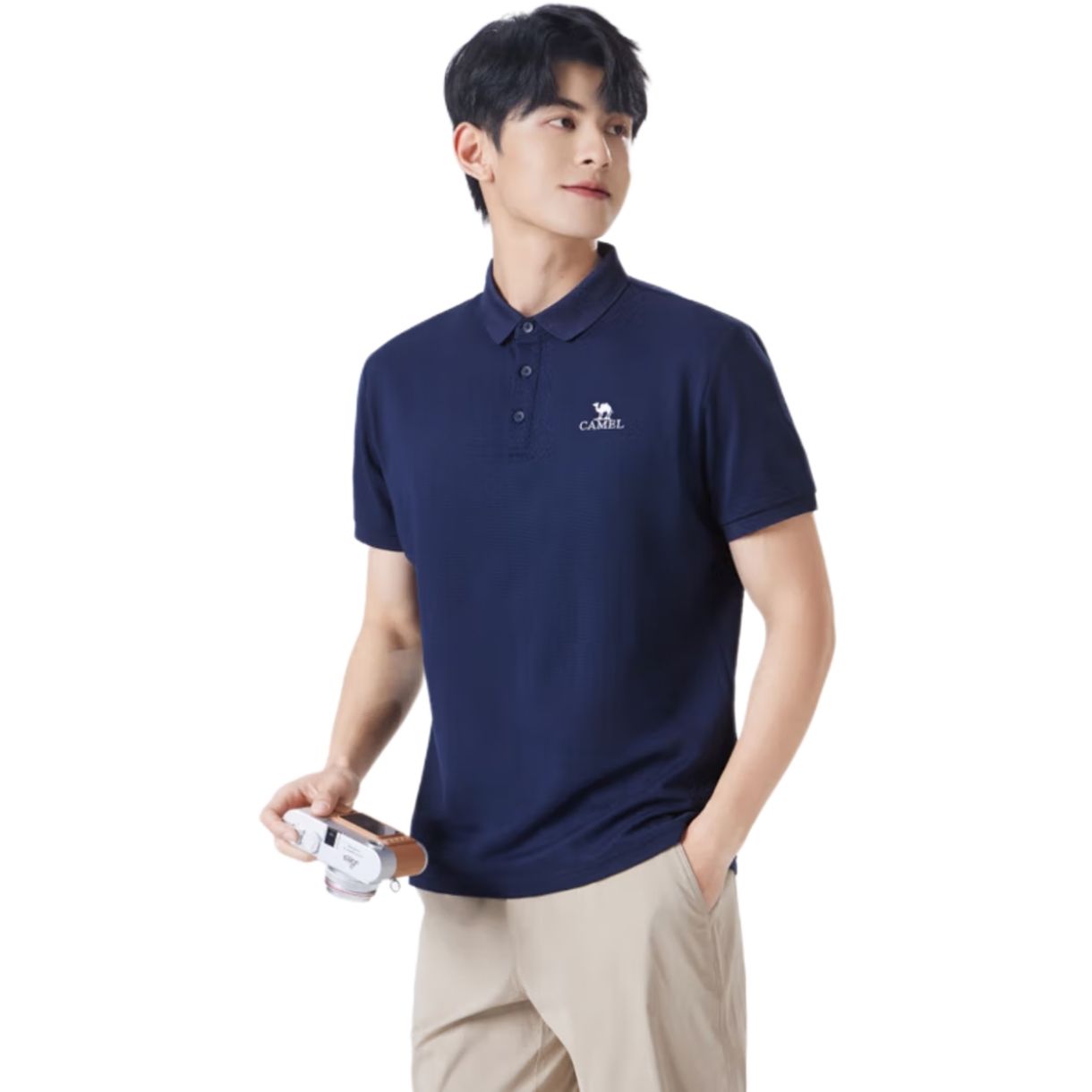  ʿ˿POLO 2108Ԫʣ54Ԫ/