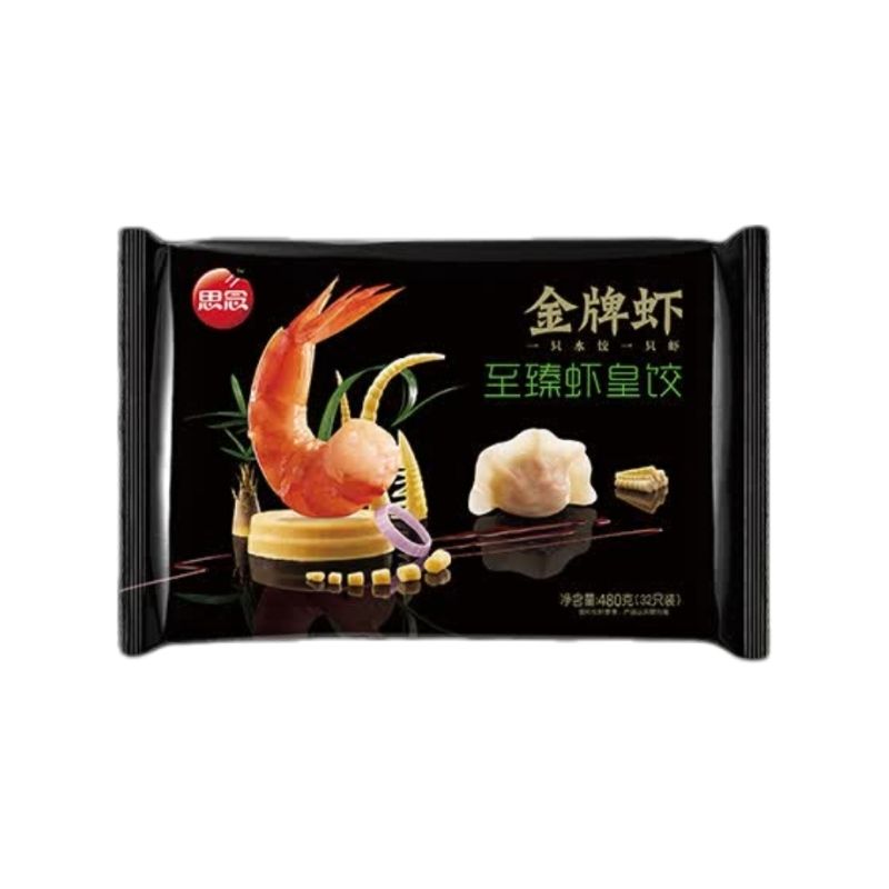 ˼ϺˮϺ480g32ֻ Ϻʳȼ29.9Ԫ
