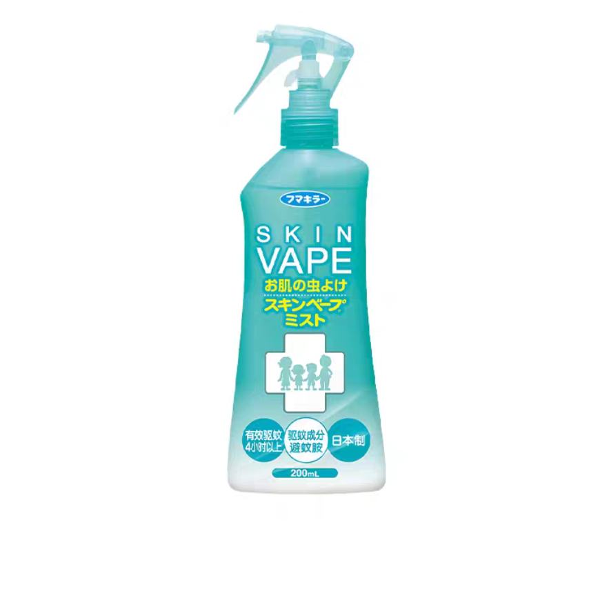 ٽۡ88VIPVAPE ձ޶ 200ml14.72Ԫȯ+Խҵֿ2.94ѡµ