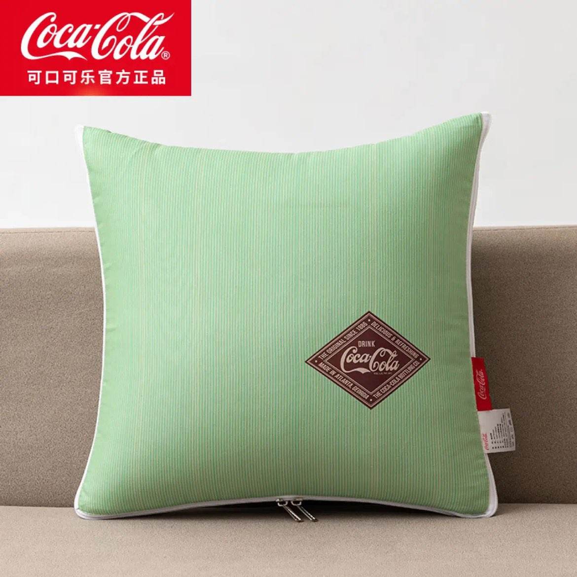 ɿڿֱһ1.540cm*40cm չ100*150cm ɫѡ23Ԫȯ