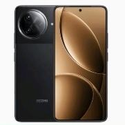 ׹MI С REDMI k80PRO ҹ12GB+256GB 2600.15Ԫ