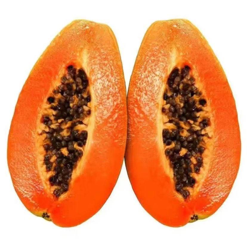 Ϻľˮţ̱иʳժַ 3 400g4.99Ԫȯ3ľ