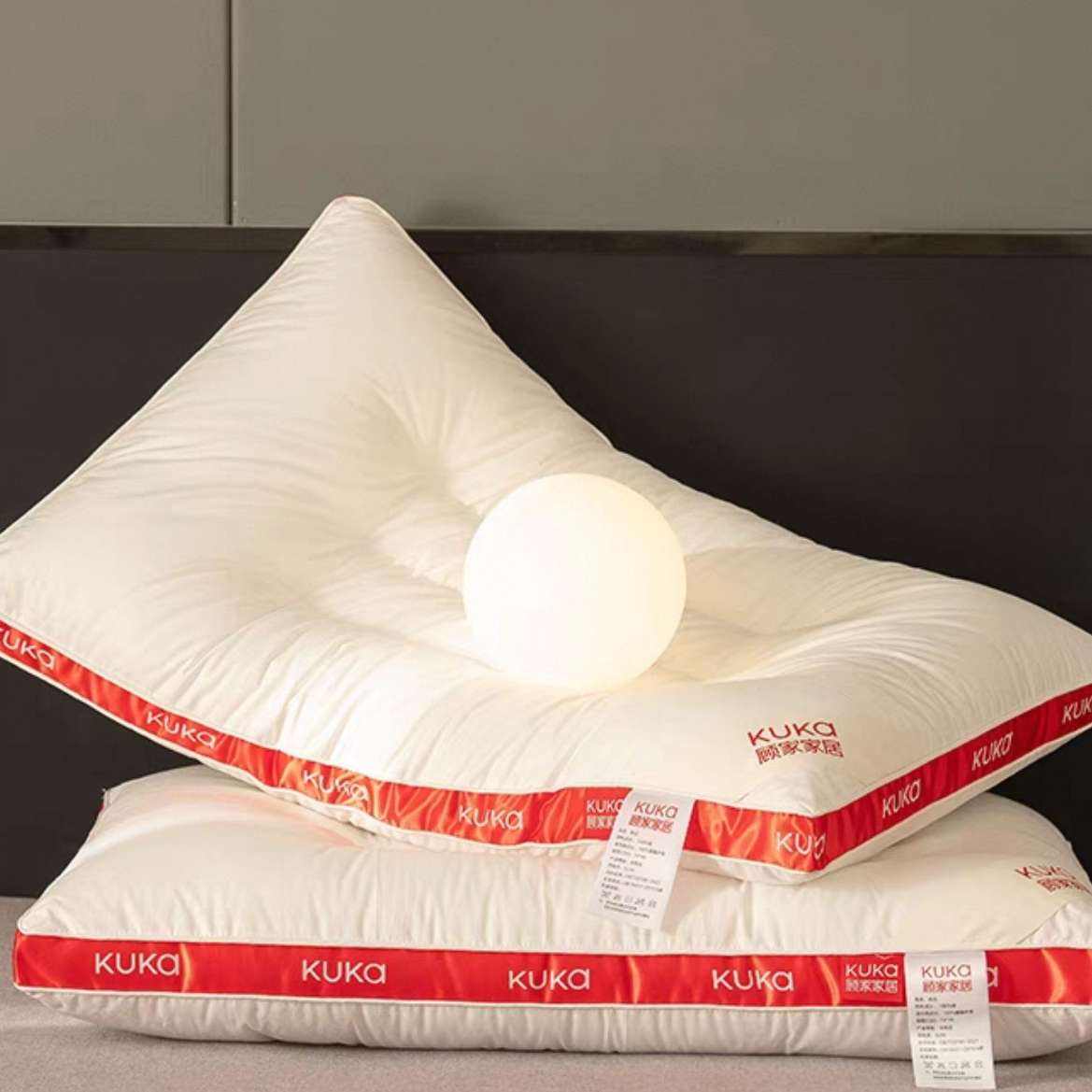 KUKA ˼ҼҾ ͷȫ޻ ֻ22.4Ԫ+150Խңȯ