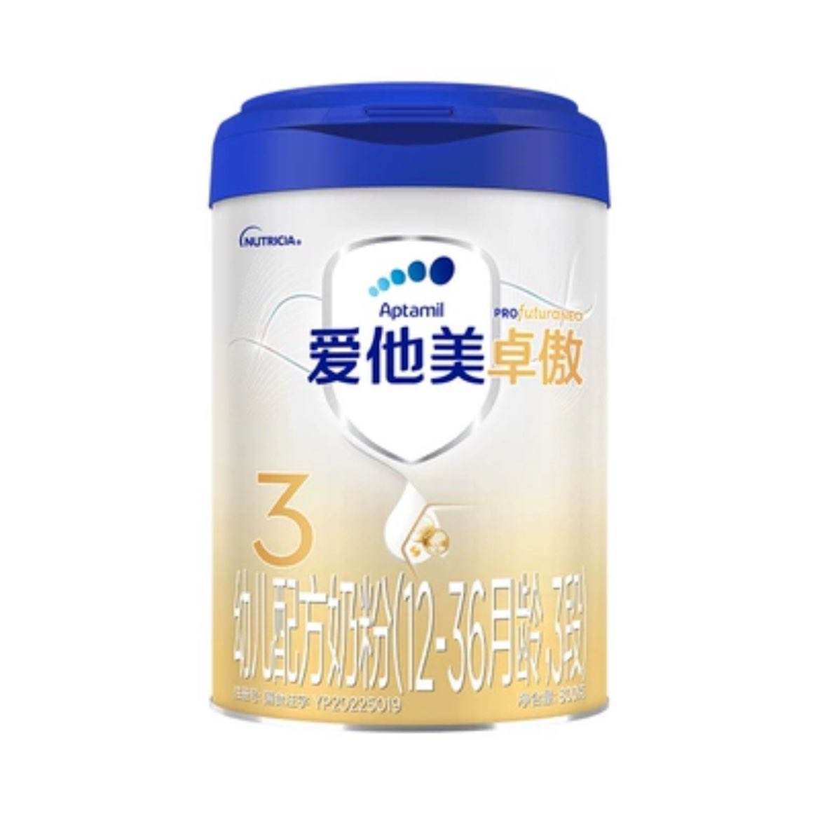 ׿׶䷽̷3900g221.44Ԫ